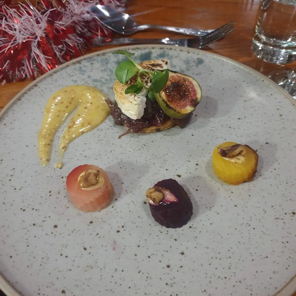 Menu_Terrace Restaurant_Addiebrownhill_image_4