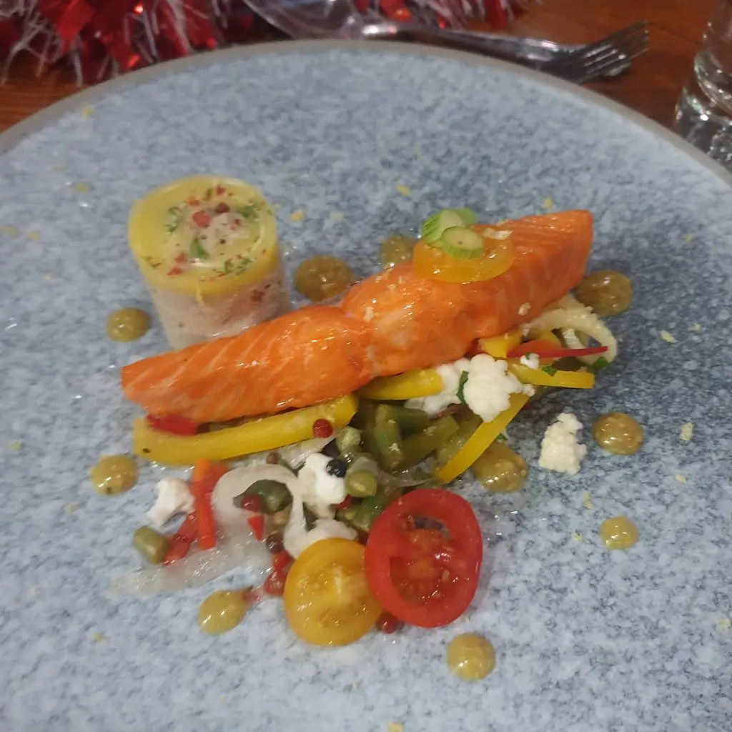 Menu_Terrace Restaurant_Addiebrownhill_image_5