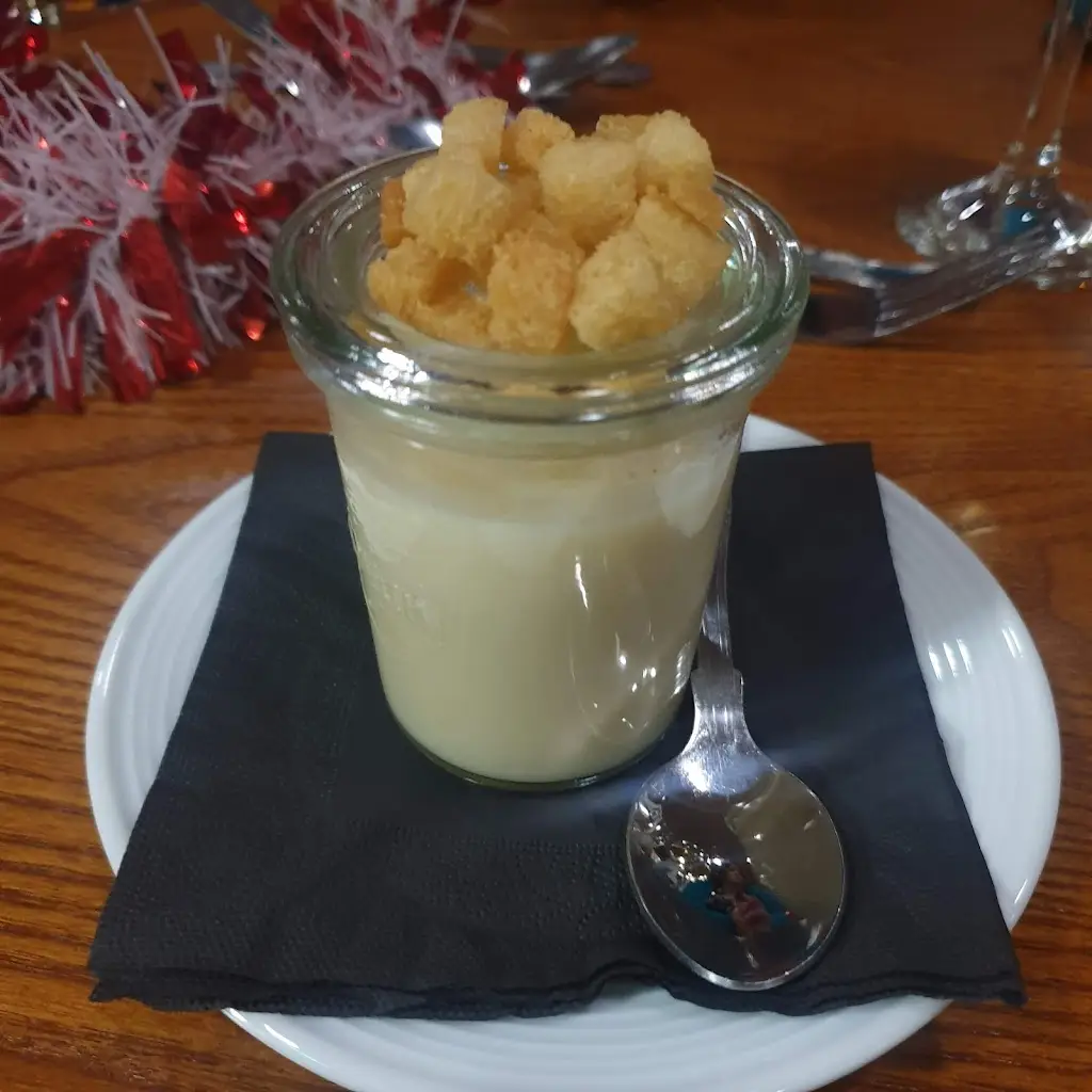 Menu_Terrace Restaurant_Addiebrownhill_image_6