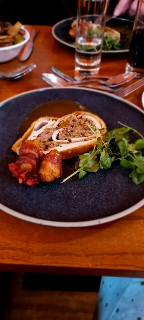 Menu_Terrace Restaurant_Addiebrownhill_image_7