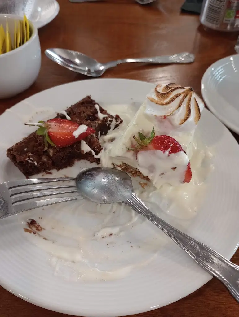 Menu_Terrace Restaurant_Addiebrownhill_image_8