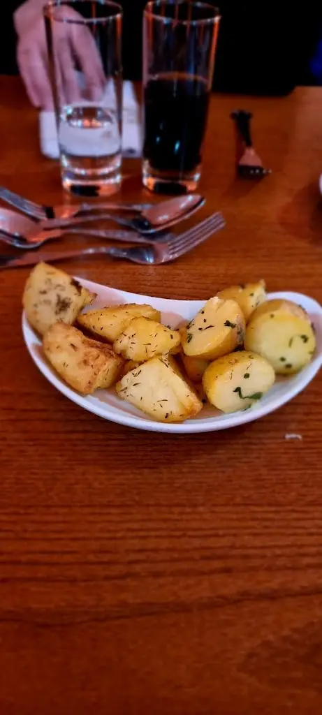 Menu_Terrace Restaurant_Addiebrownhill_image_9