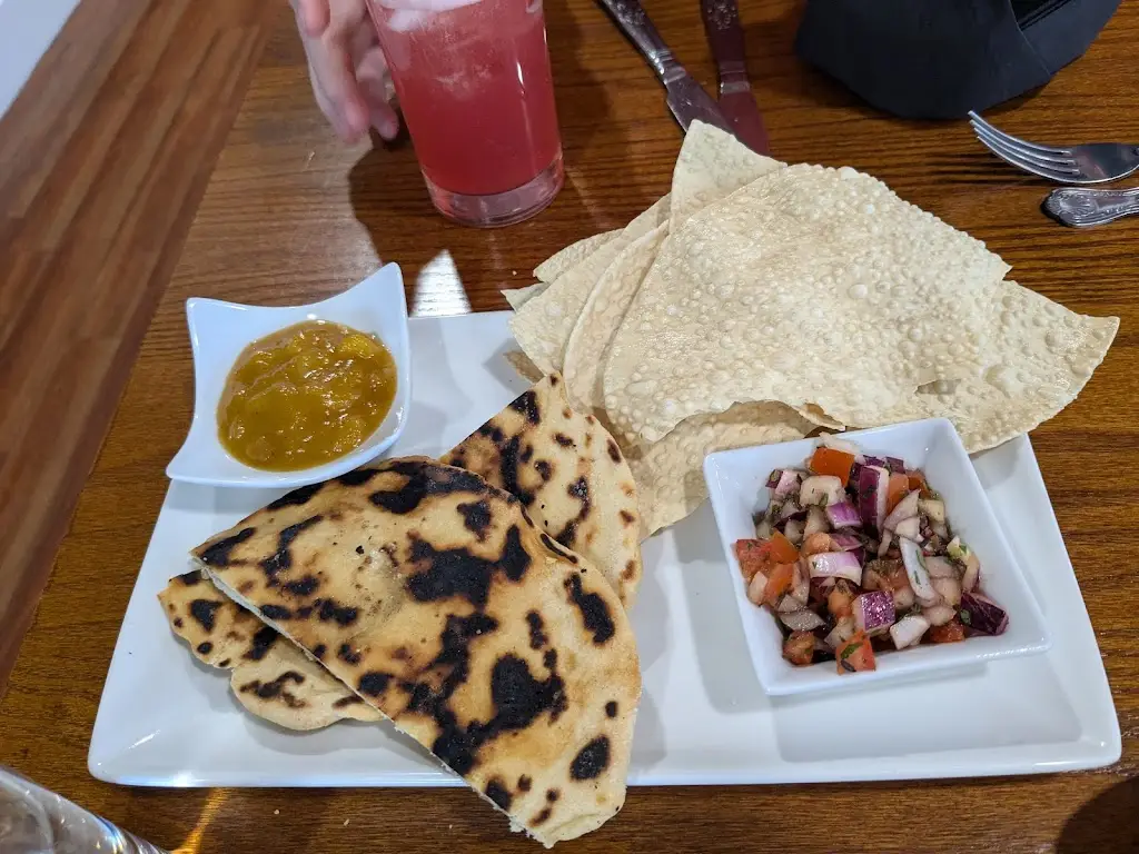 Neha_Terrace Restaurant_Addiebrownhill_review