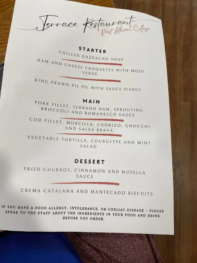 I DO_Terrace Restaurant_Addiebrownhill_review