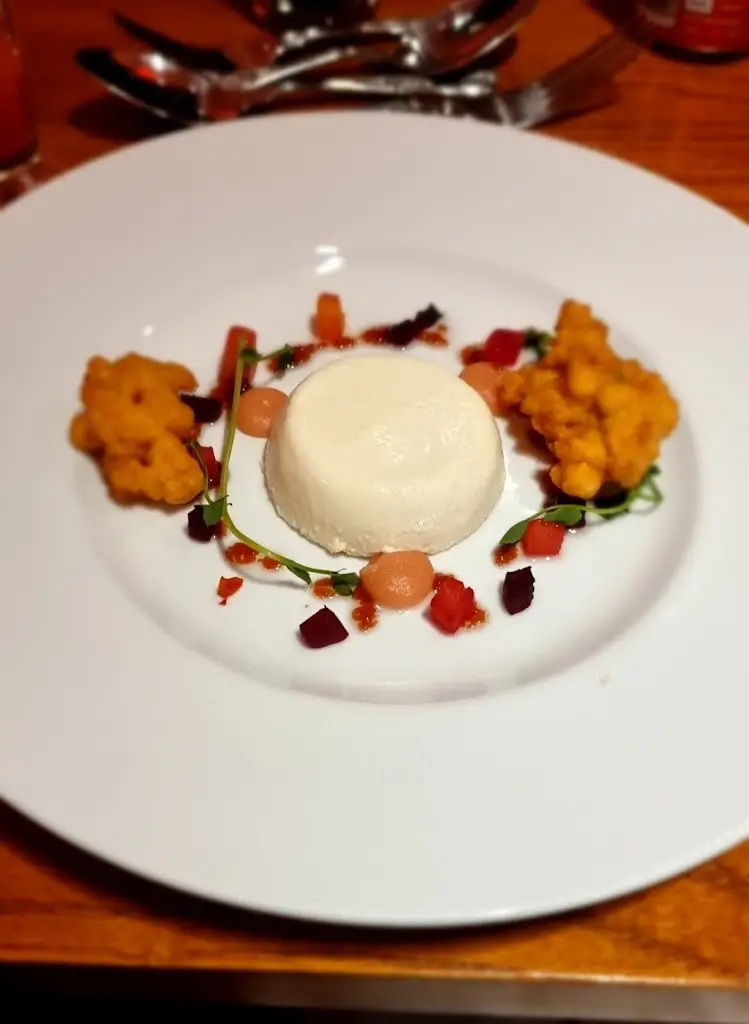 Fred Kinnell_Terrace Restaurant_Addiebrownhill_review