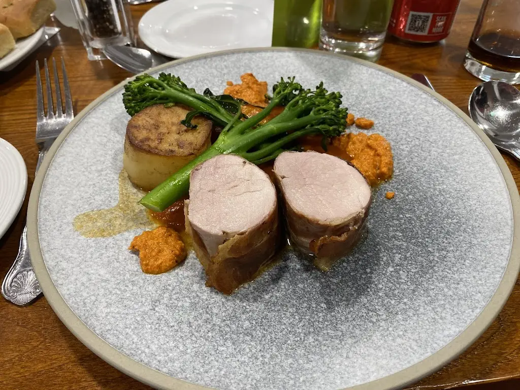 Terrace Restaurant_Addiebrownhill_slider_image_2