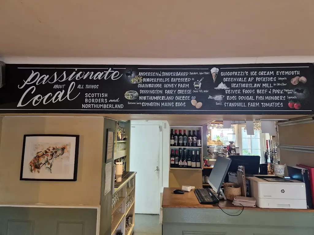 Menu_Allanton Inn_Allanton_image_1