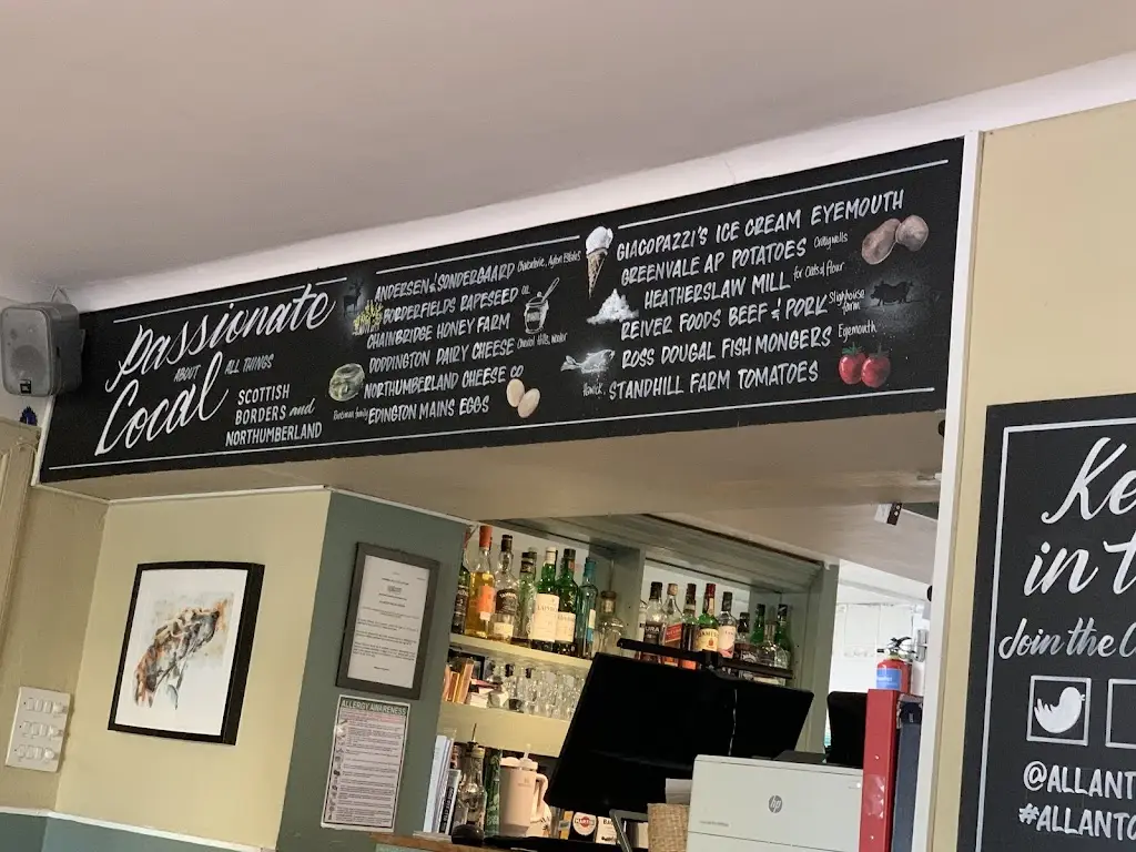 Menu_Allanton Inn_Allanton_image_2