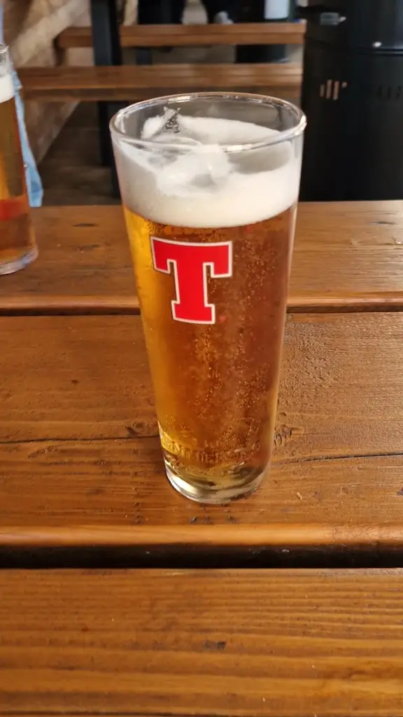 Allanton Inn_Allanton_slider_image_2