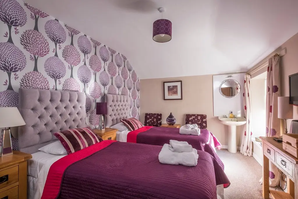 Allanton Inn_Allanton_slider_image_3