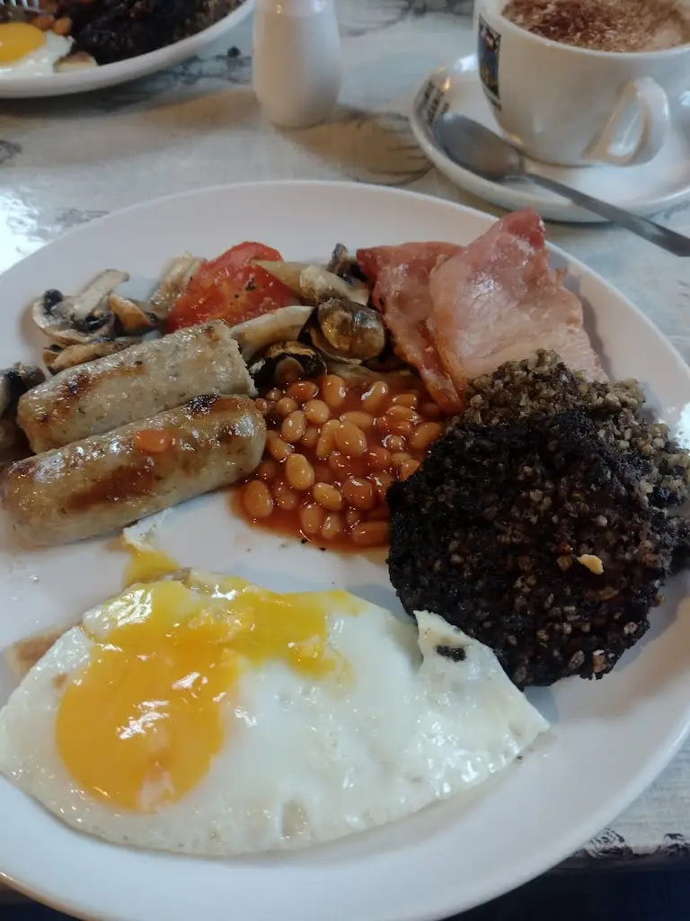 Menu_Scots Pine Restaurant_Allanton_image_3