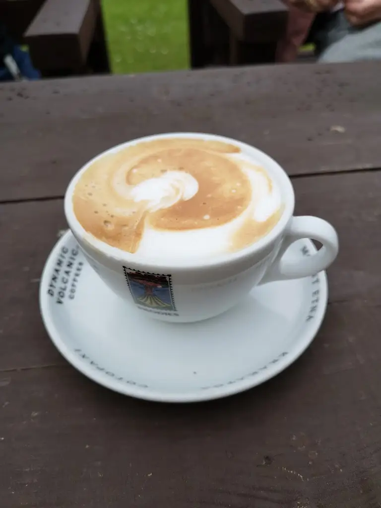 Menu_Scots Pine Restaurant_Allanton_image_4