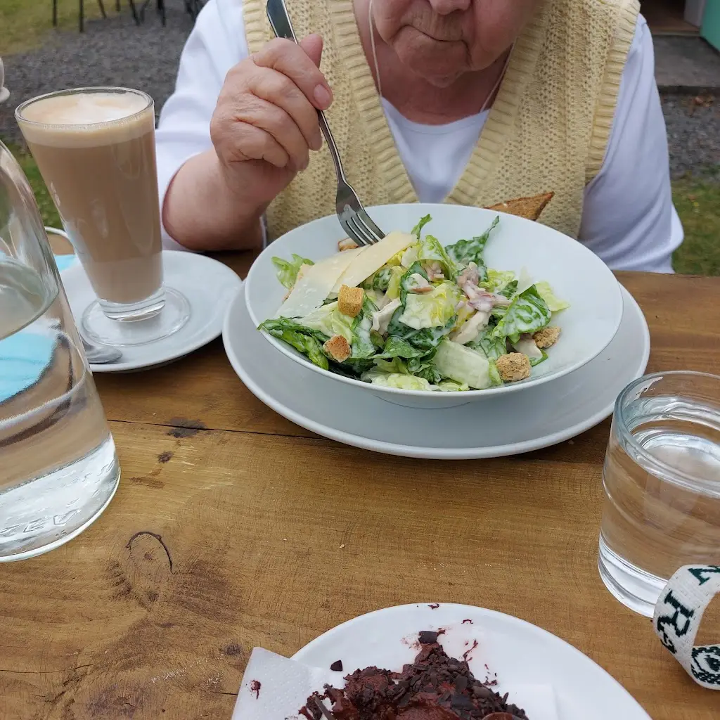 Menu_Scots Pine Restaurant_Allanton_image_7