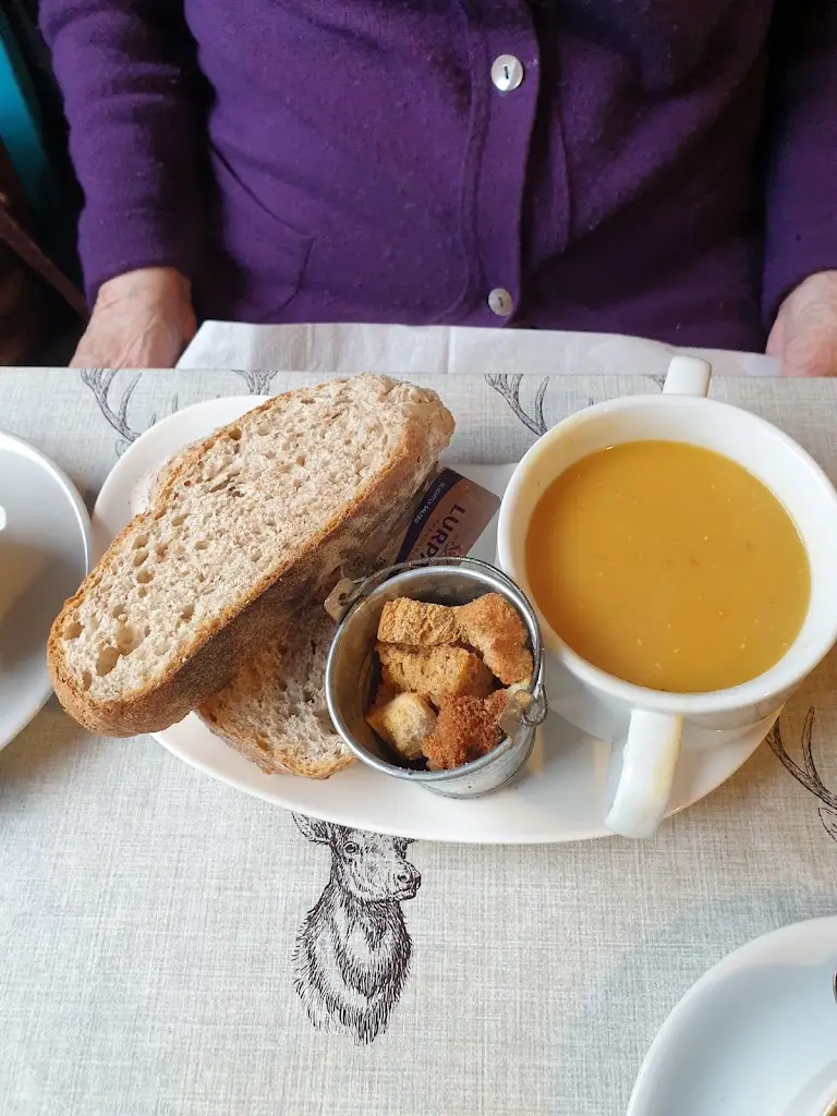 Menu_Scots Pine Restaurant_Allanton_image_9