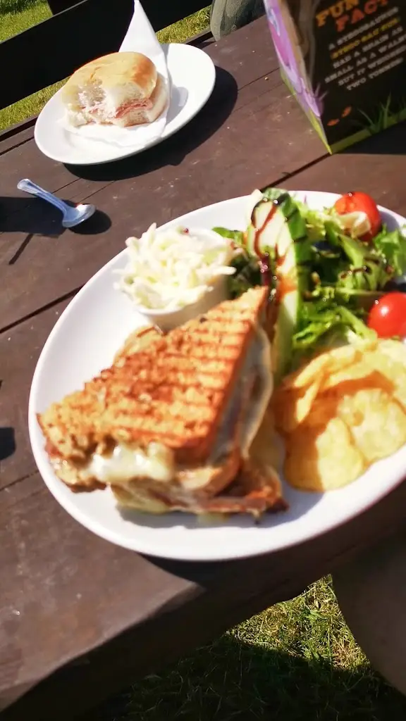 Scots Pine Restaurant_Allanton_slider_image_2