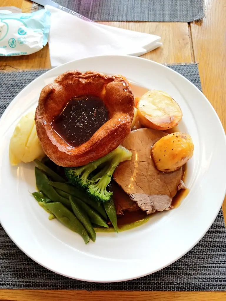 Menu_Copshaw Kitchen_Allanton_image_1