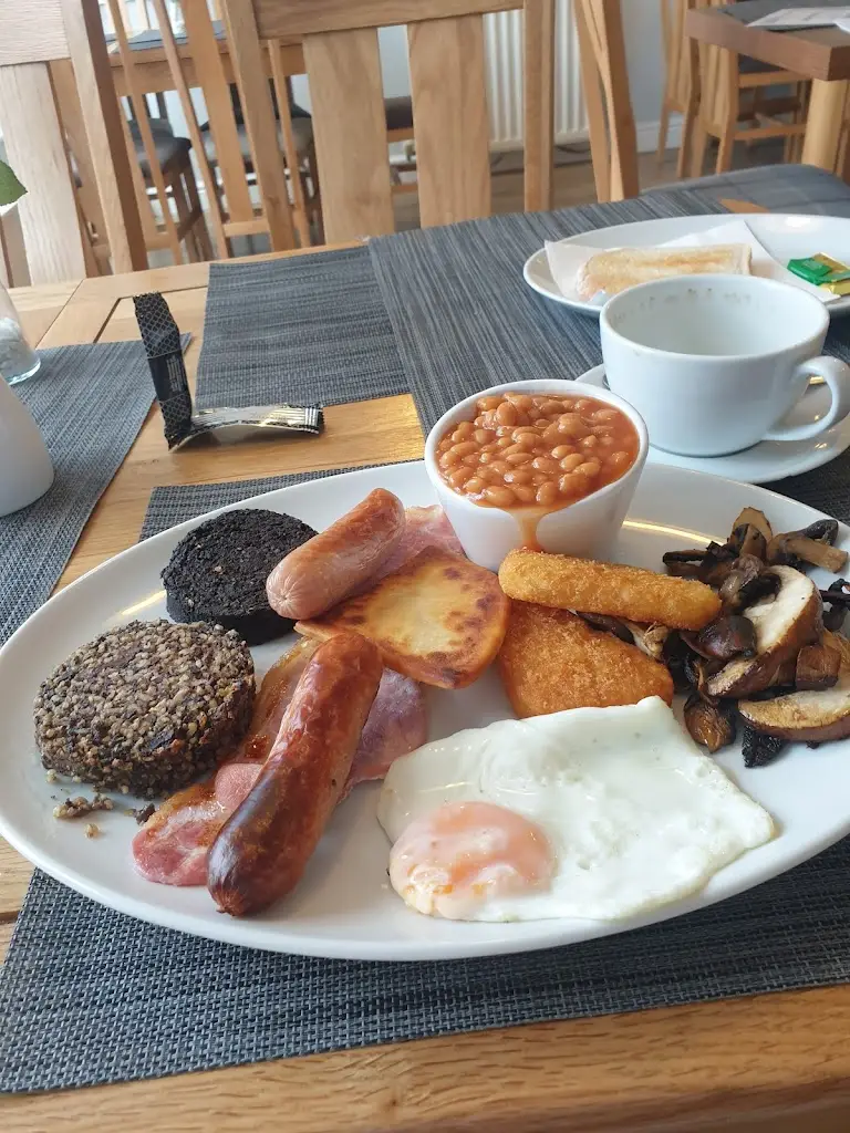 Menu_Copshaw Kitchen_Allanton_image_2