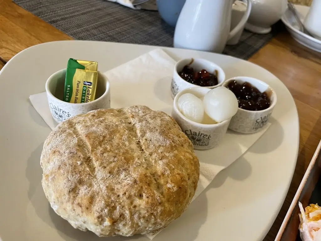 Menu_Copshaw Kitchen_Allanton_image_3