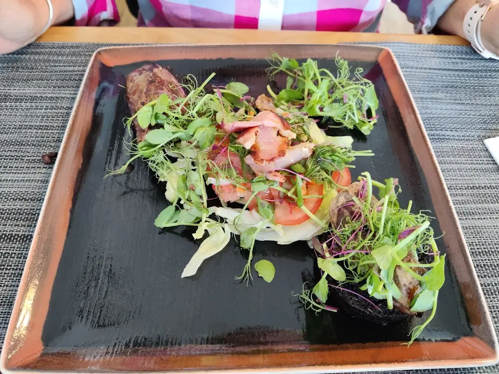 Menu_Copshaw Kitchen_Allanton_image_4