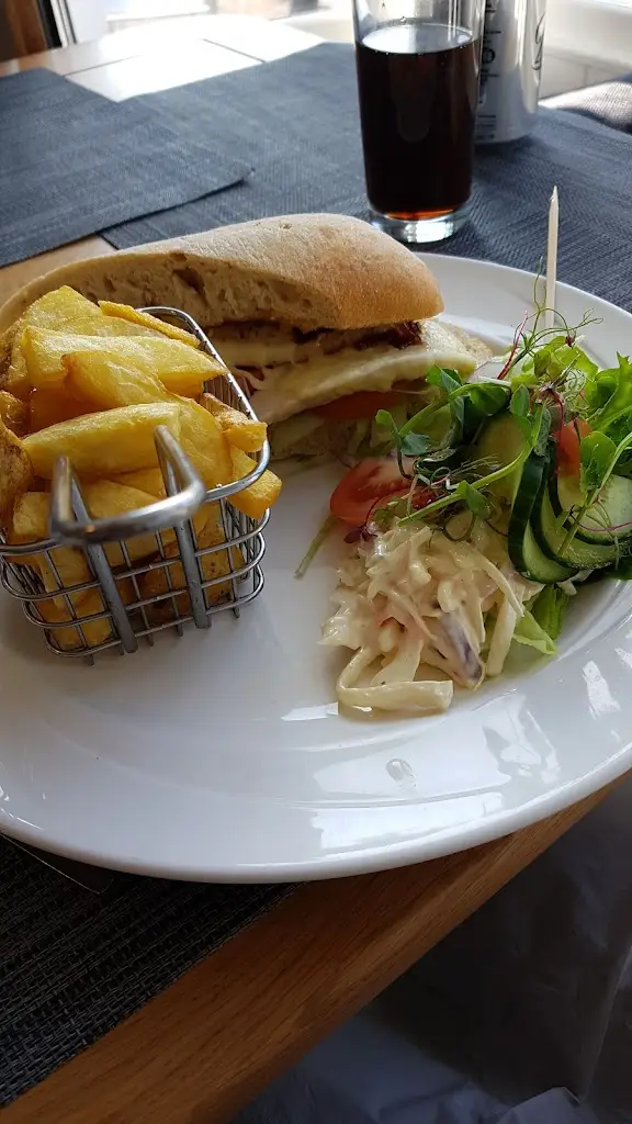 Menu_Copshaw Kitchen_Allanton_image_5