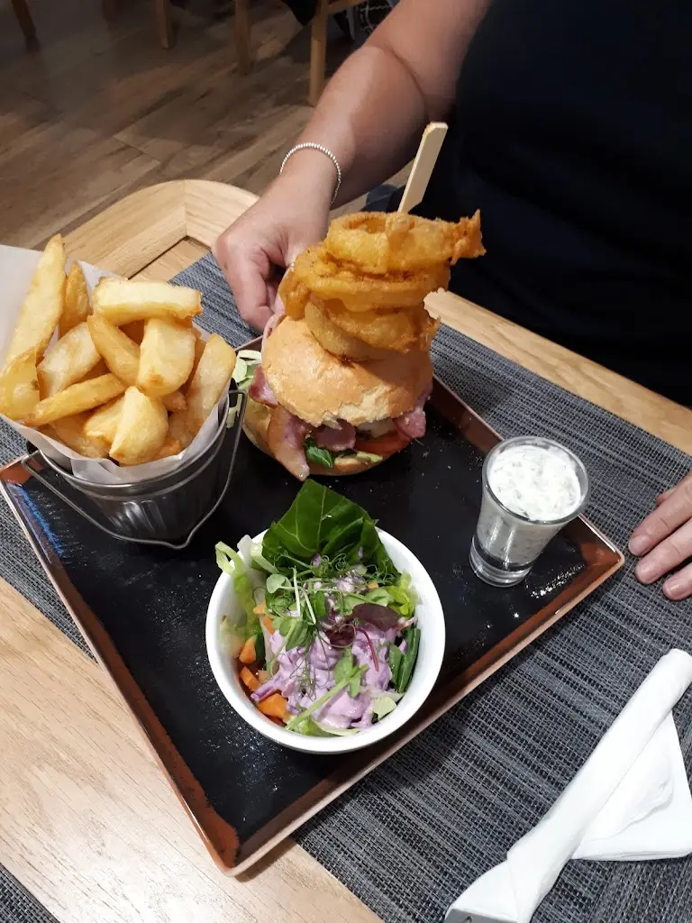 Menu_Copshaw Kitchen_Allanton_image_6