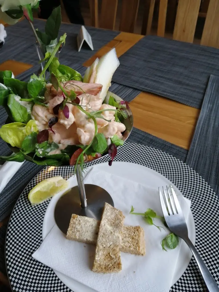 Menu_Copshaw Kitchen_Allanton_image_7