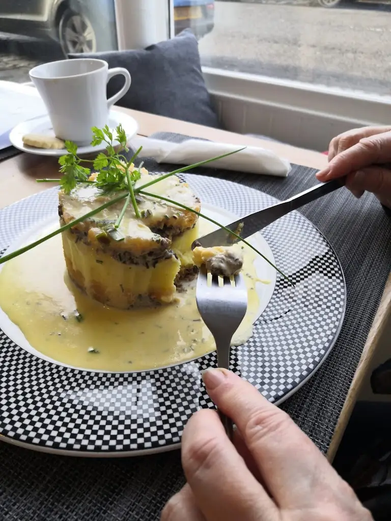 Menu_Copshaw Kitchen_Allanton_image_8