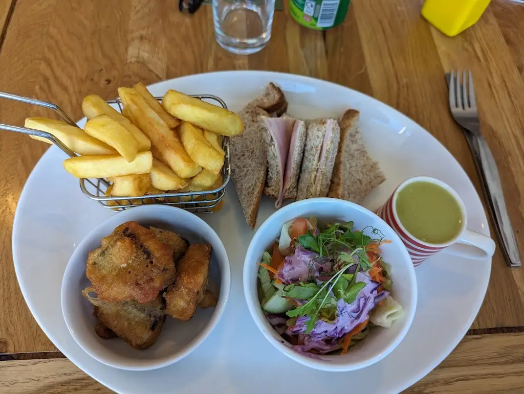 Menu_Copshaw Kitchen_Allanton_image_9