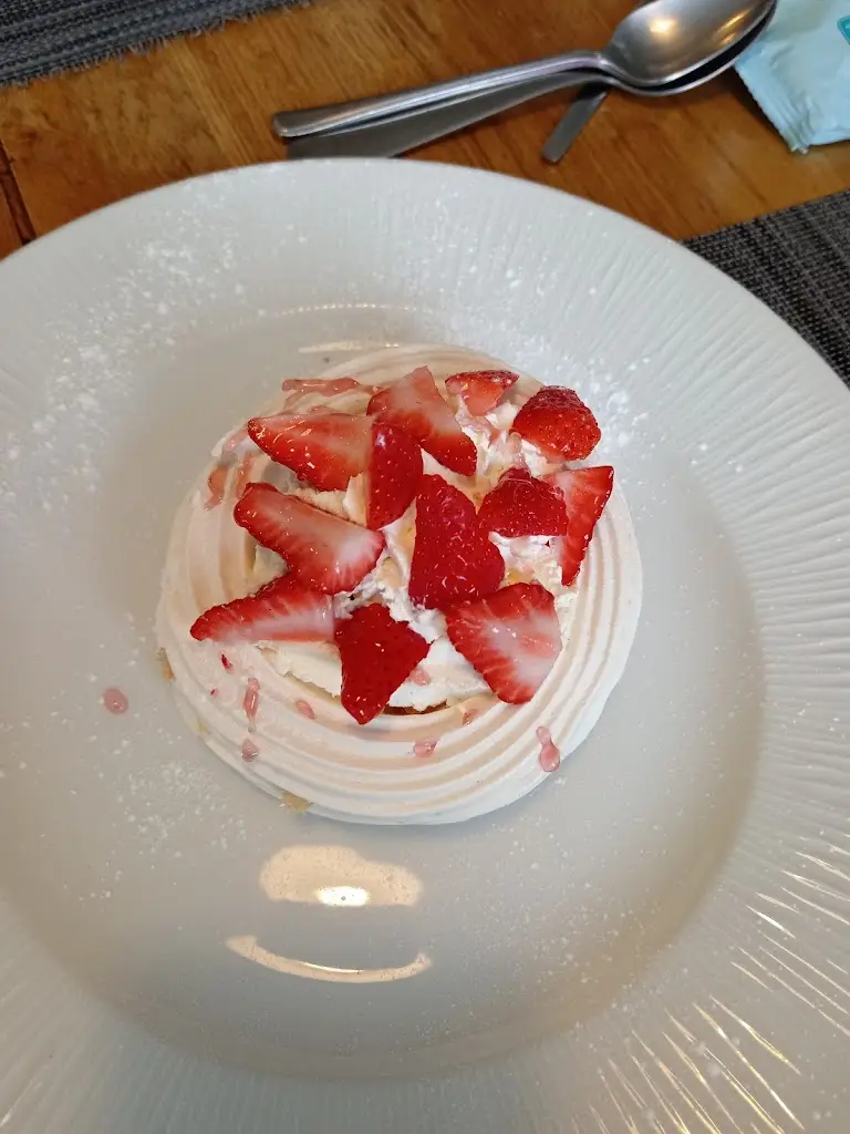 Jemimah Gillespie_Copshaw Kitchen_Allanton_review