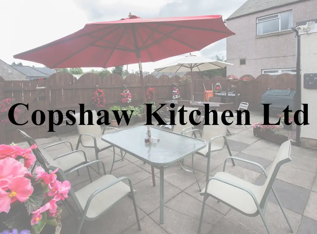 Copshaw Kitchen_Allanton_slider_image_1