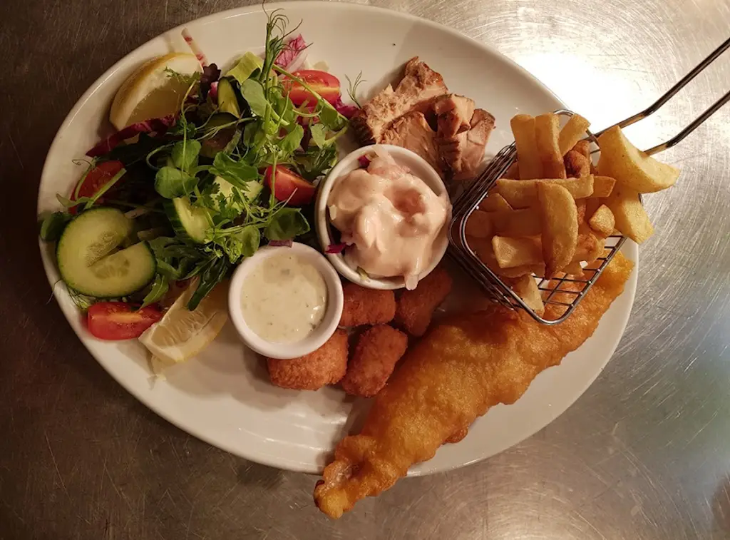 Copshaw Kitchen_Allanton_slider_image_2