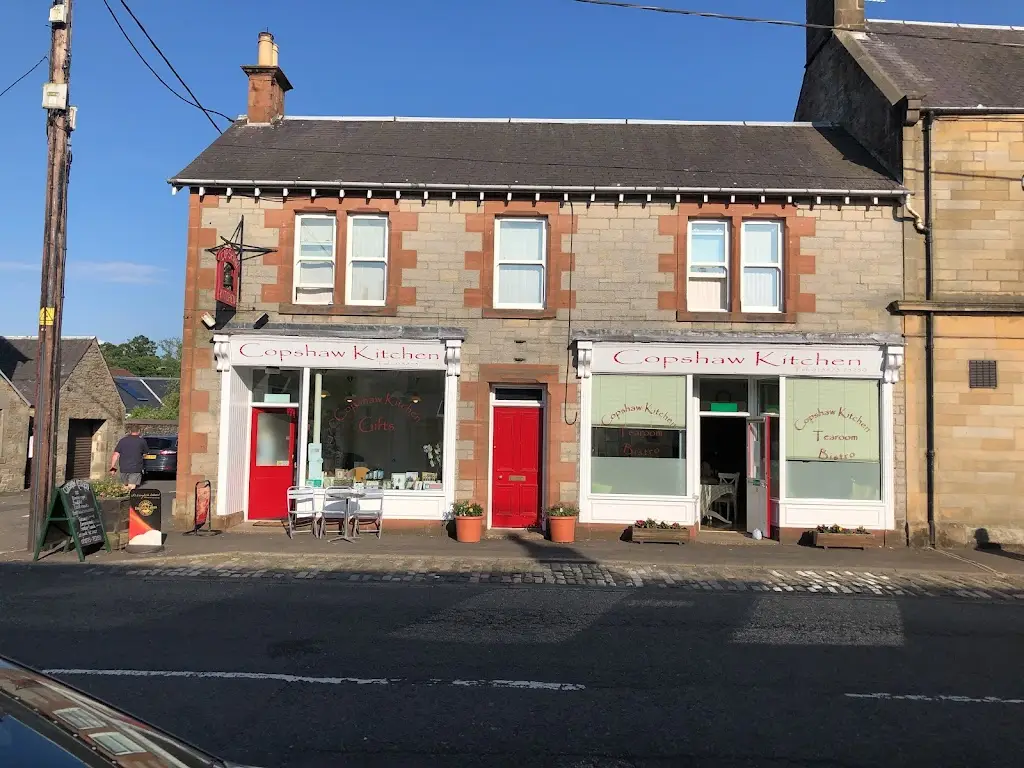 Copshaw Kitchen_Allanton_slider_image_3