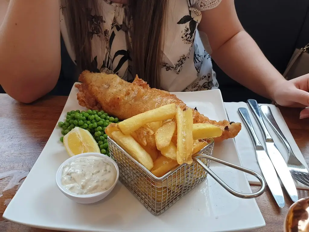 Menu_The Rustic Grill_Aberdeenshire_image_5