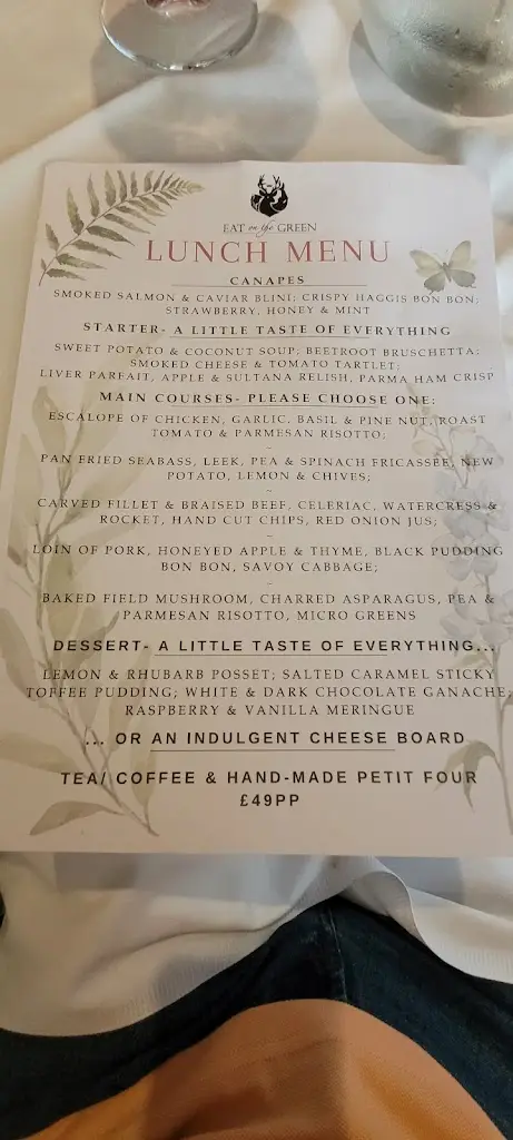 Menu_Kilted Chef Ltd_Aberdeenshire_image_2