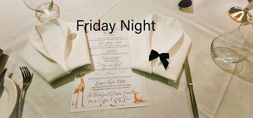 Menu_Kilted Chef Ltd_Aberdeenshire_image_4