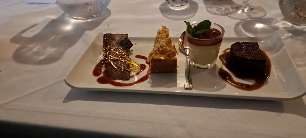 Menu_Kilted Chef Ltd_Aberdeenshire_image_5