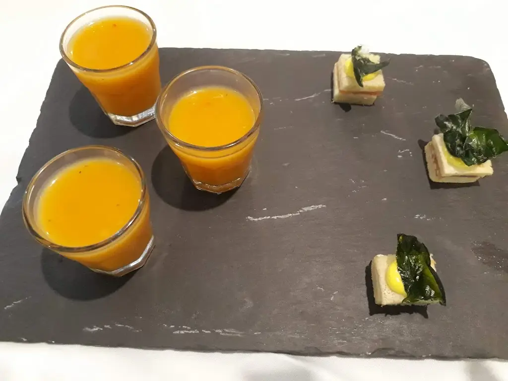 Menu_Kilted Chef Ltd_Aberdeenshire_image_6