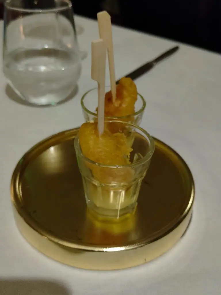 Menu_Kilted Chef Ltd_Aberdeenshire_image_7