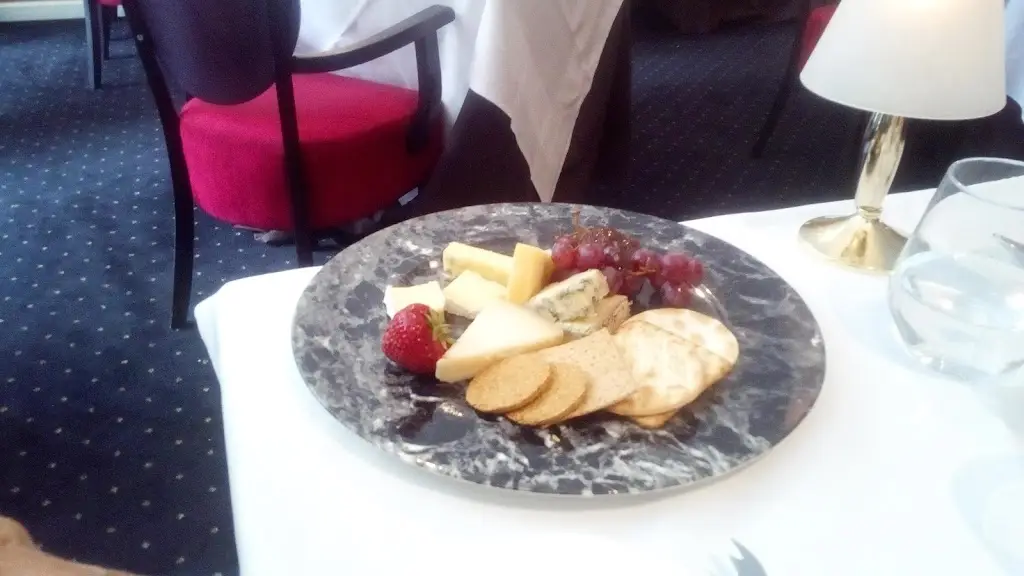 Menu_Kilted Chef Ltd_Aberdeenshire_image_8