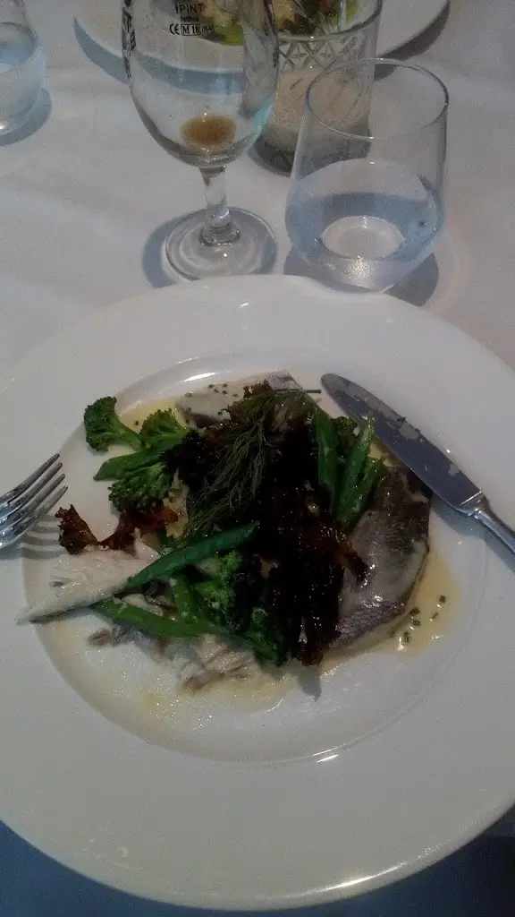 Menu_Kilted Chef Ltd_Aberdeenshire_image_9