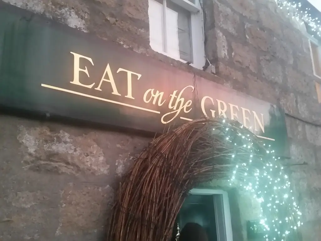 Paddy Pollard_Kilted Chef Ltd_Aberdeenshire_review