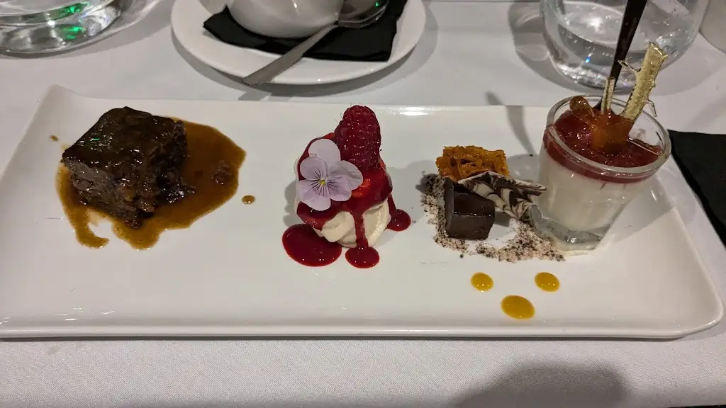 Kilted Chef Ltd_Aberdeenshire_slider_image_3