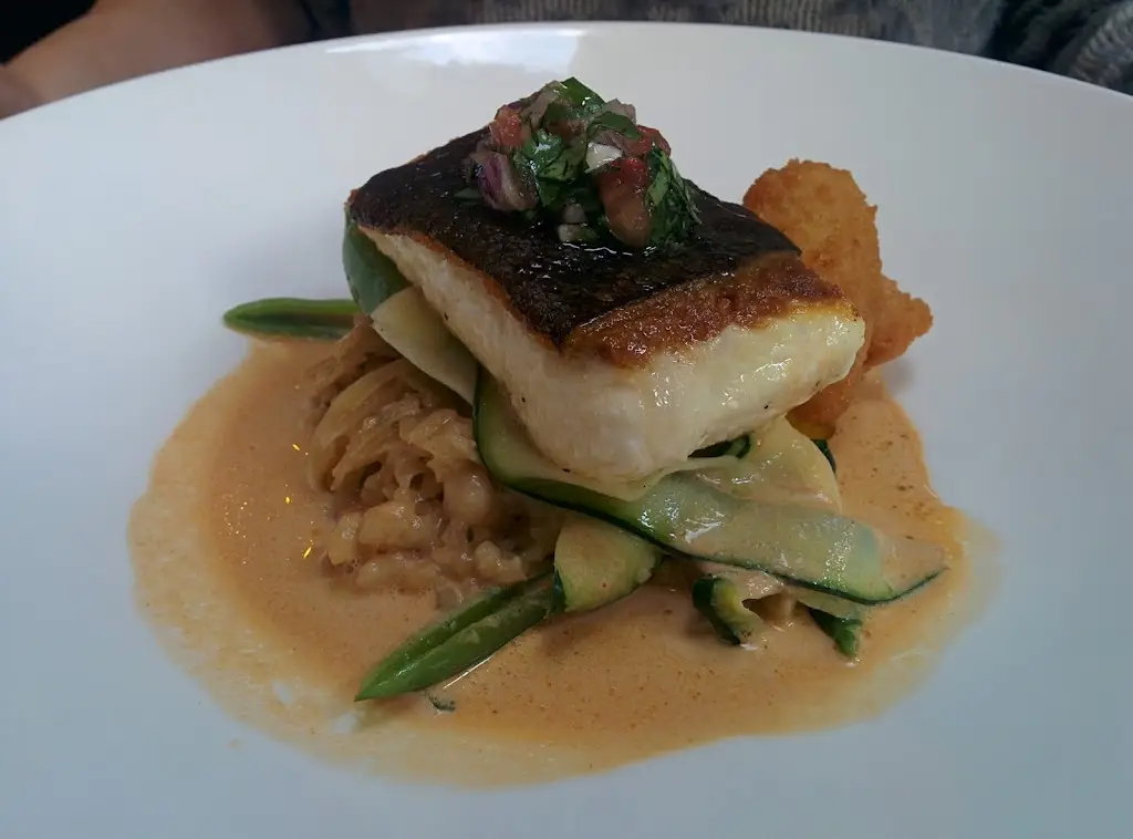 Menu_The Falls of Feugh Restaurant_Aberdeenshire_image_5