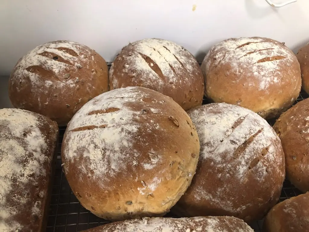 Menu_The Falls of Feugh Restaurant_Aberdeenshire_image_7