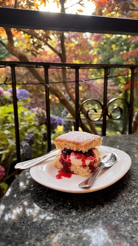 Menu_The Falls of Feugh Restaurant_Aberdeenshire_image_9