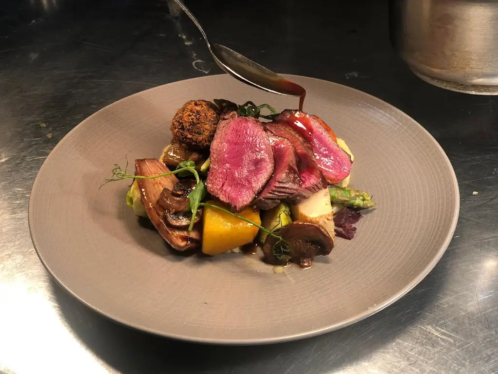 The Falls of Feugh Restaurant_Aberdeenshire_slider_image_3