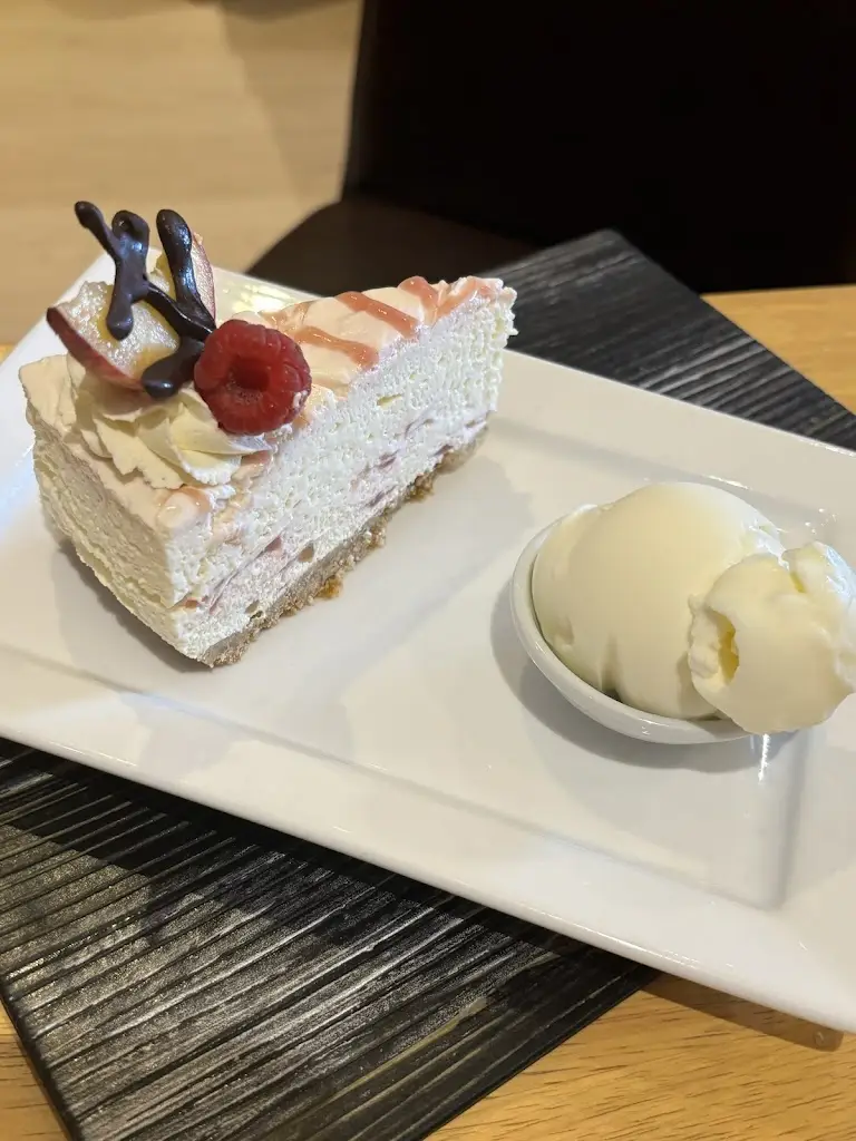 The Captain's Table_Aberdeenshire_slider_image_2