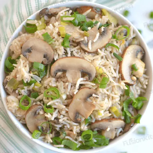 RED SPICE TAKEAWAY - BILLINGHAY_Billinghay_slider_image_3