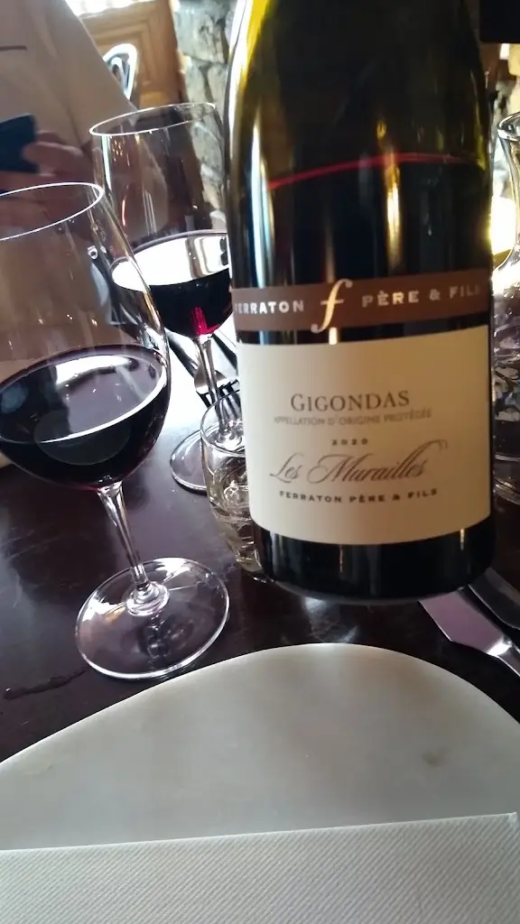 Menu_Café Bohème_Aberdeenshire_image_6