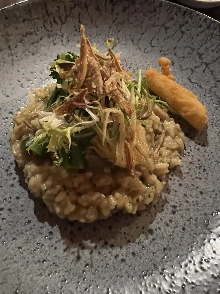 Menu_Café Bohème_Aberdeenshire_image_9